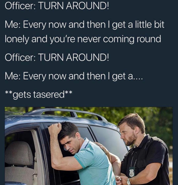 1638199047318.png