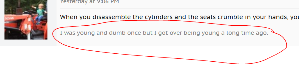 1639828164883.png