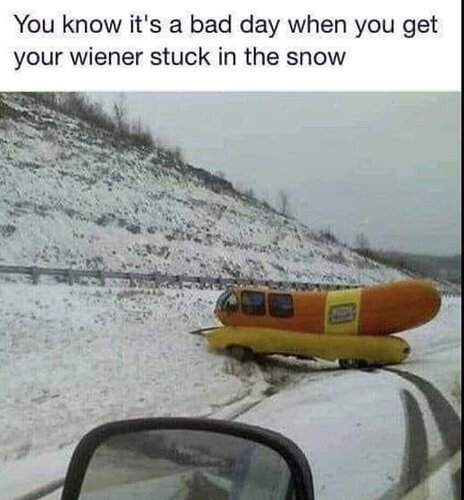 1643045941416.png