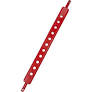 tsc 3pt draw drawbar from www.tractorsupply.com