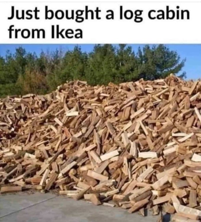 1643204796050.png