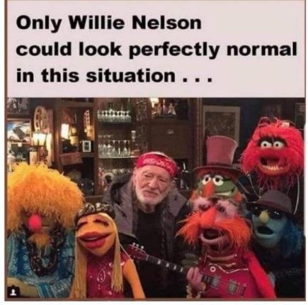 1643293099049.png