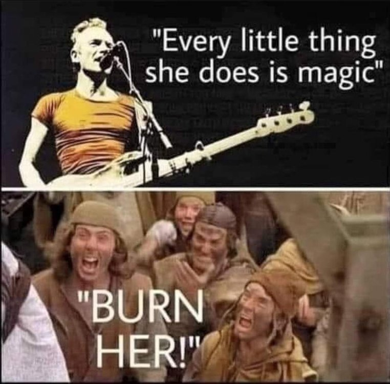 1643672727247.png