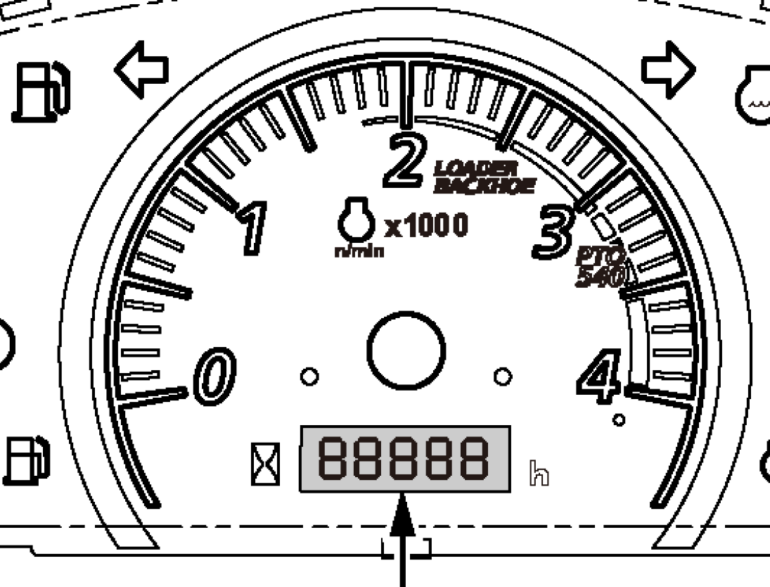 1644092934406.png