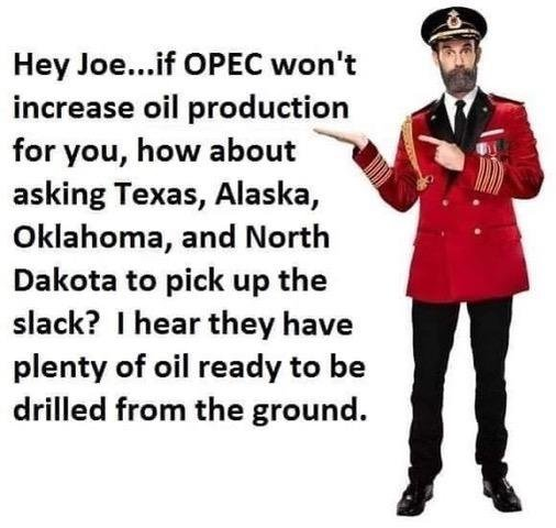 1644408077783.png