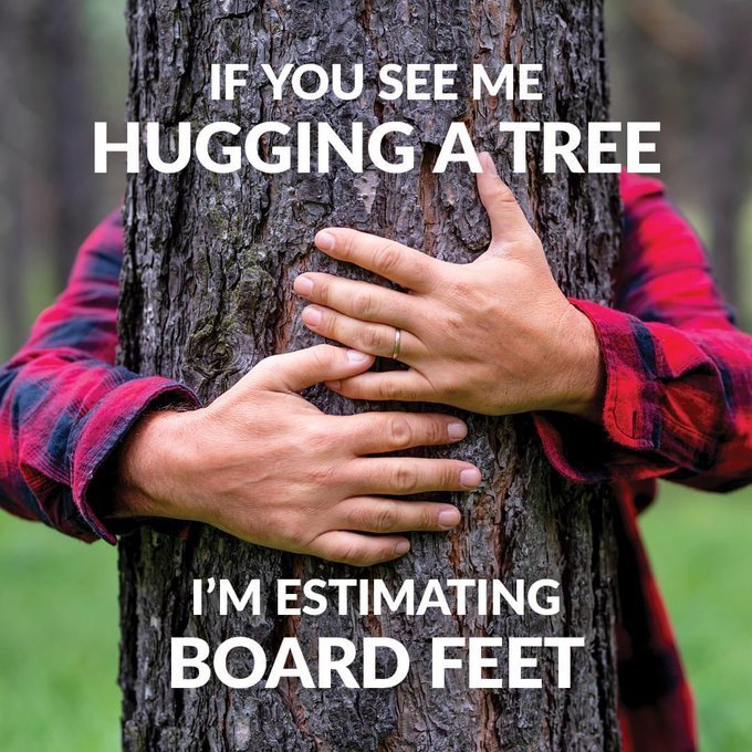 1644534059858.png