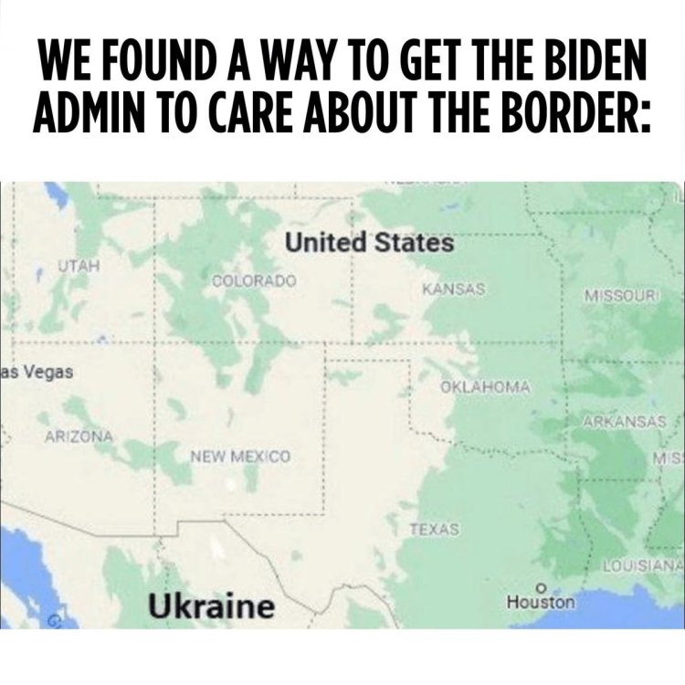 1644580685288.png
