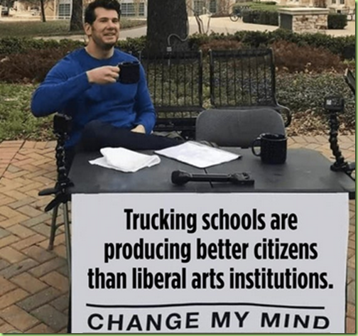 1644608031174.png