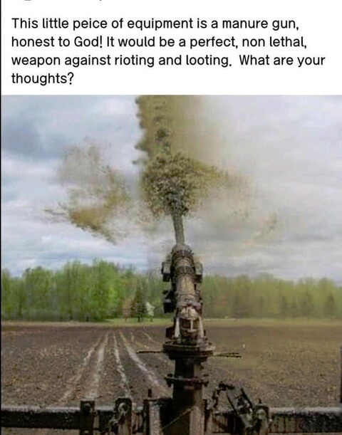 1644783878614.png