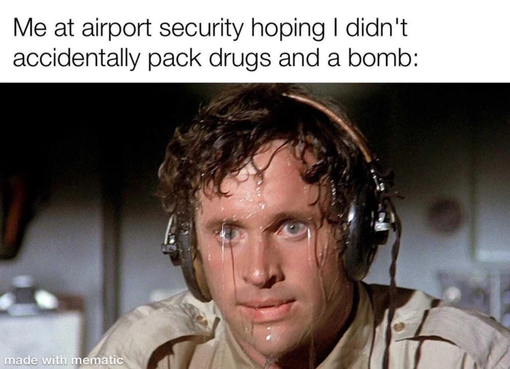 1644931676273.png