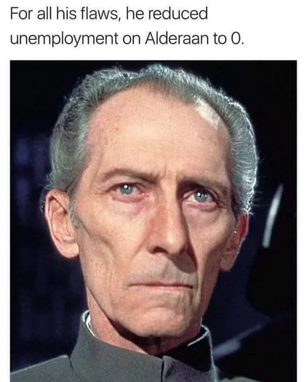1645024242113.png