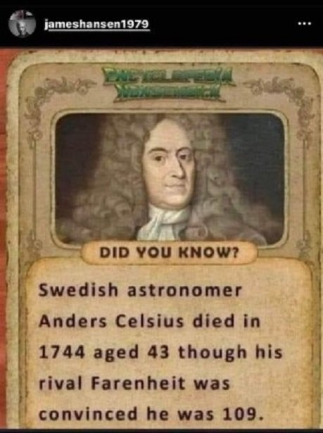 1645126236707.png