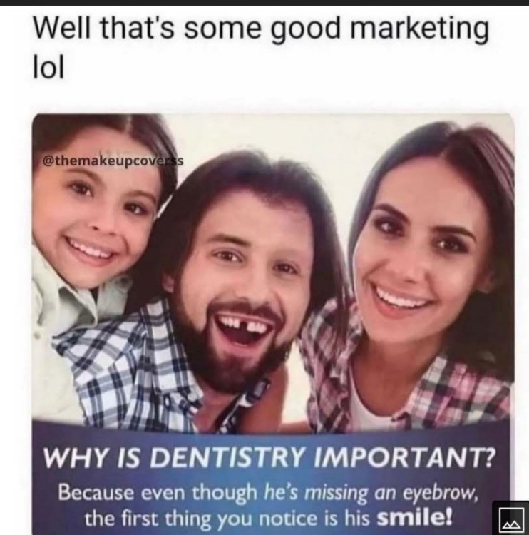 1645456257395.png