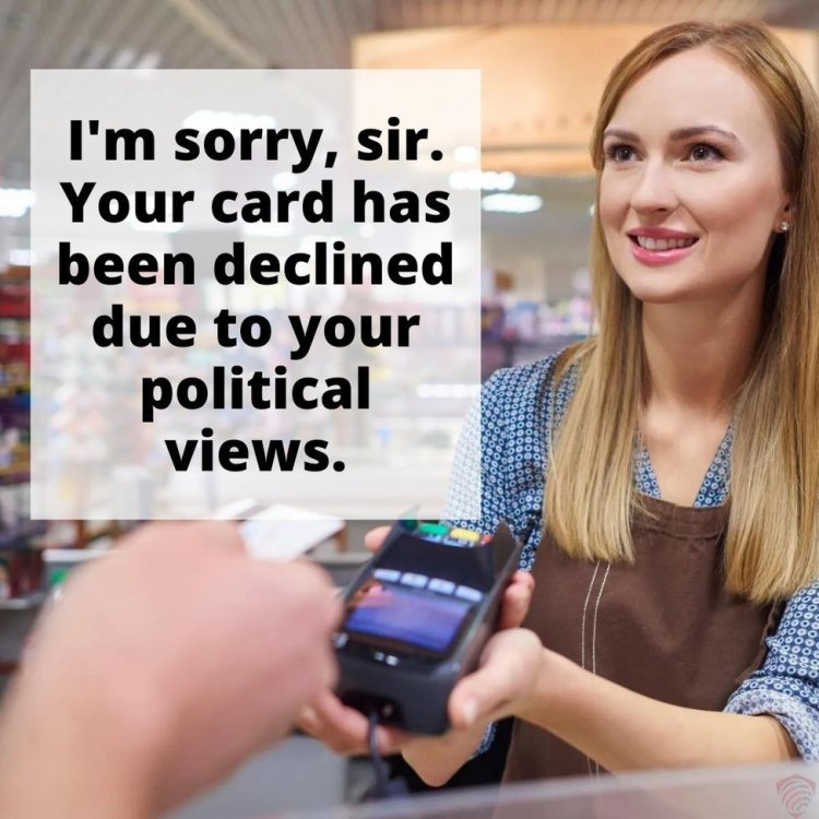 1645532061467.png