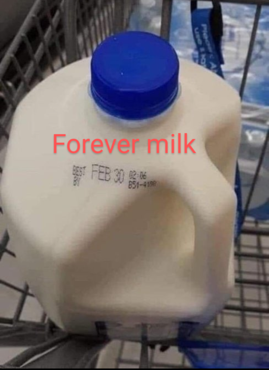 1645642917379.png