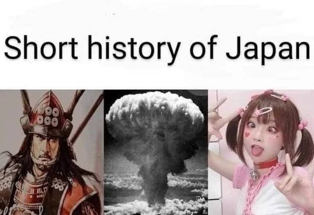 1645642960366.png