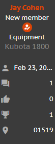 1645643882147.png