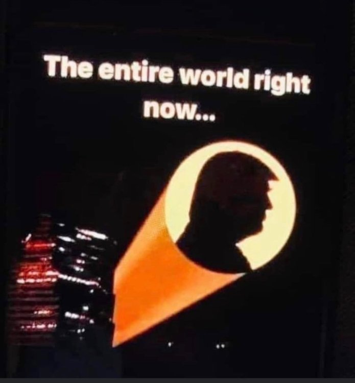 1645789005298.png