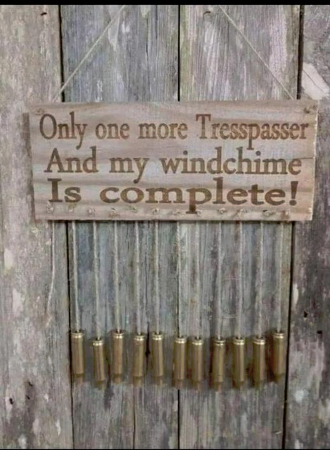 1645931468175.png