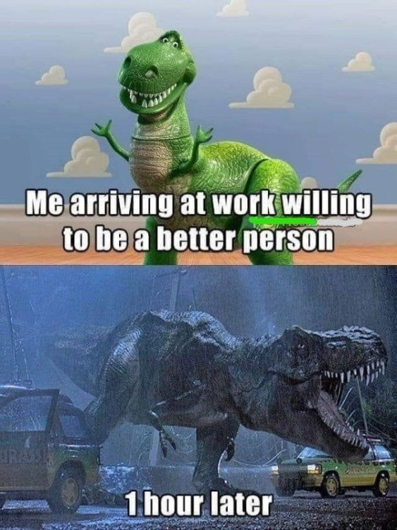 1647957594284.png