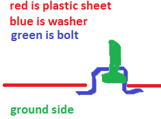 1648325529180.png