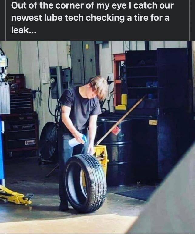 1648395347389.png