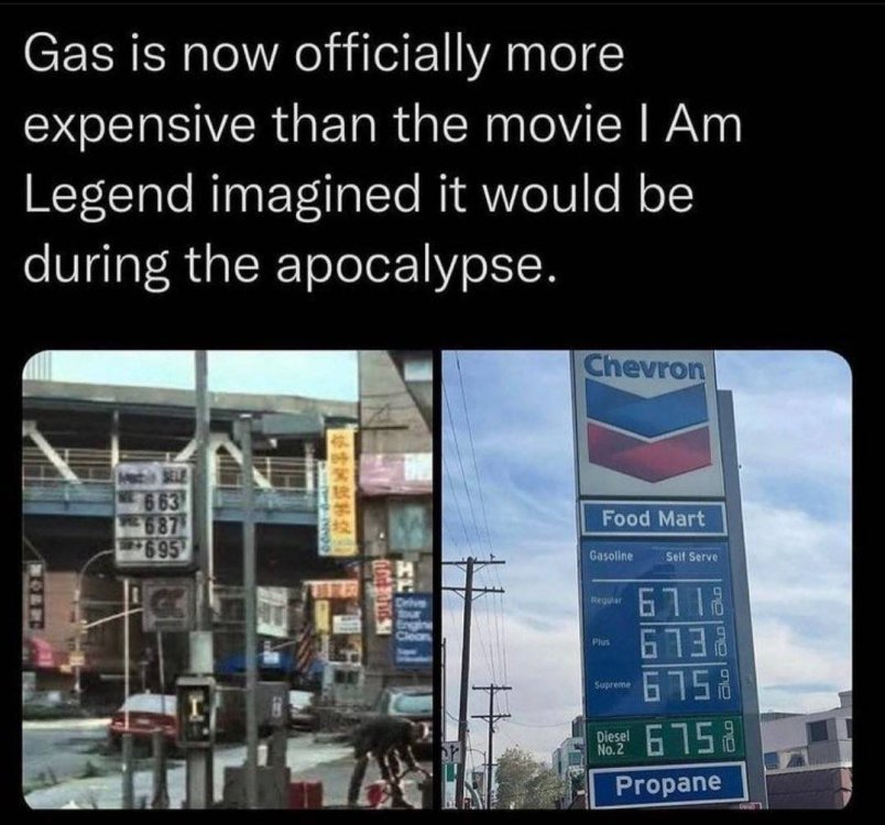1648589773686.png