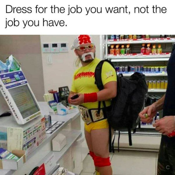 1648589939754.png