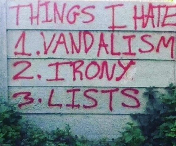 1648847491689.png