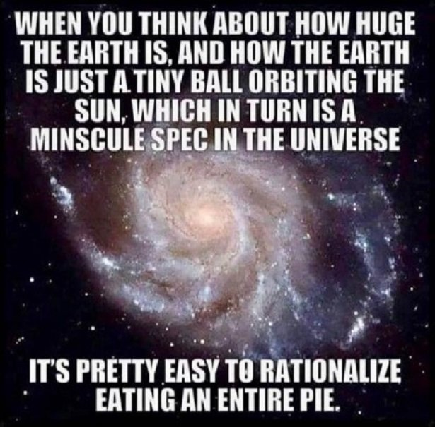 1649590765096.png