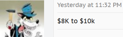 1649639545176.png