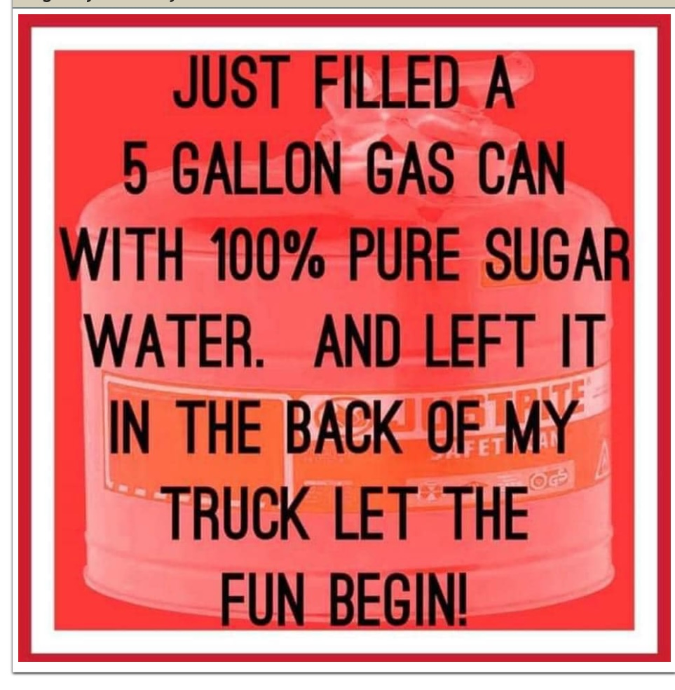 1650080450870.png
