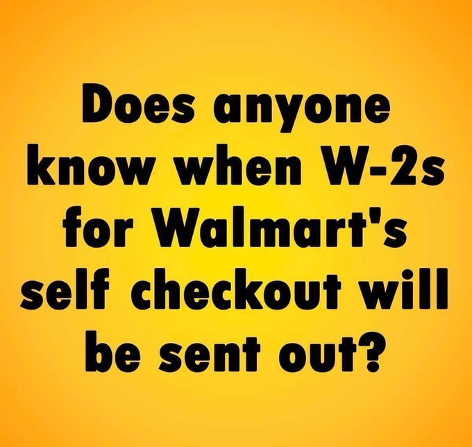 1650303765811.png