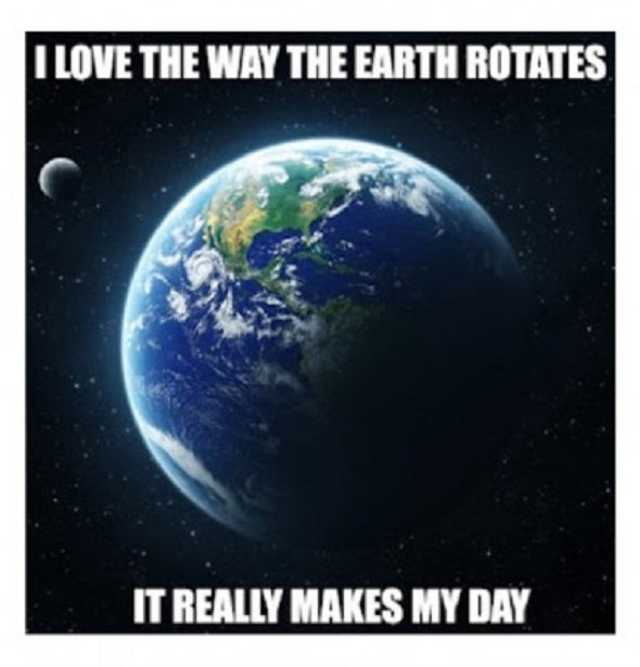 1650365226737.png