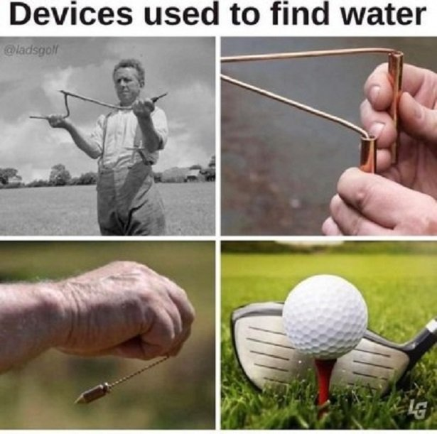1650798077229.png