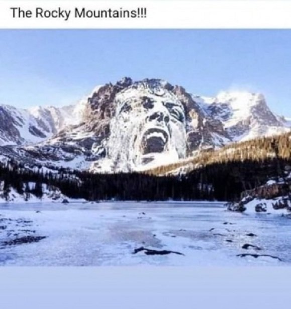 1650798415581.png