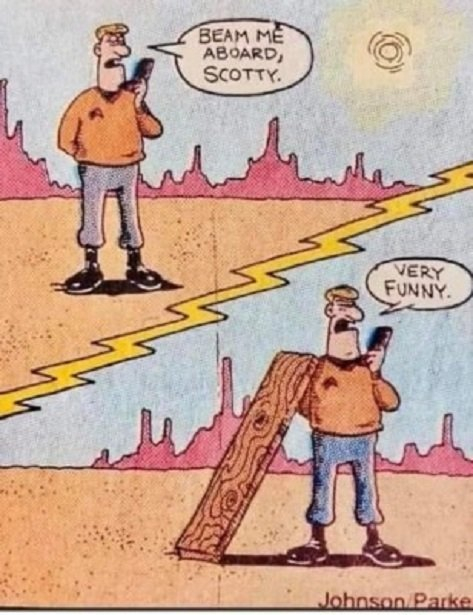 1651406086608.png
