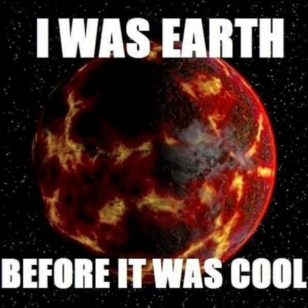 1651432858060.png
