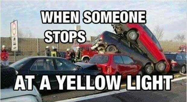 1651524241107.png