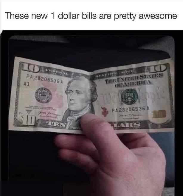 1653662794473.png