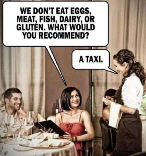 1653909096994.png