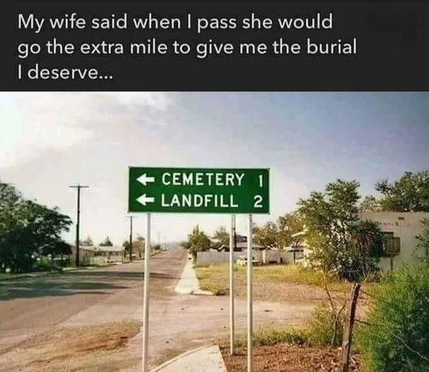 1654799013234.png