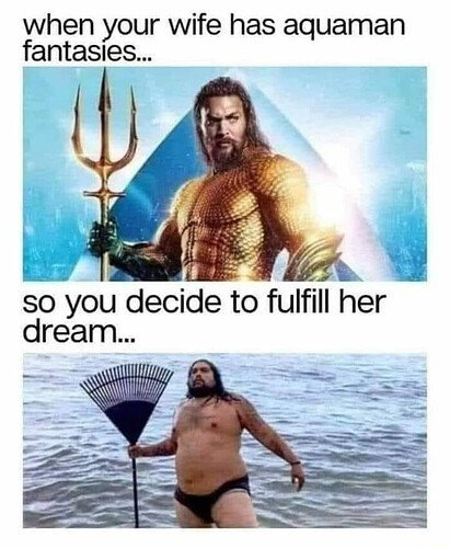 1654874024939.png