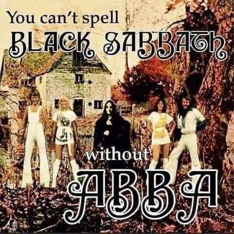 1654895541722.png