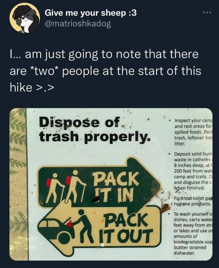 1654971254780.png