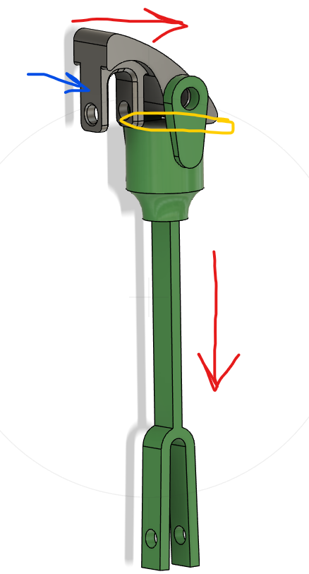1655148008617.png