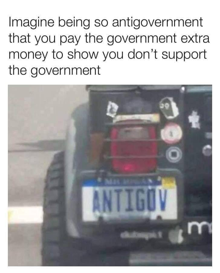 1655253993656.jpeg