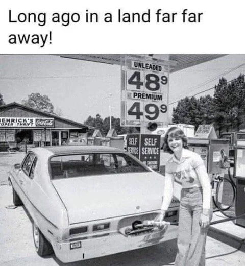 1655831466899.png