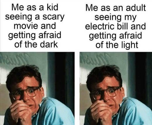 1655906067514.png