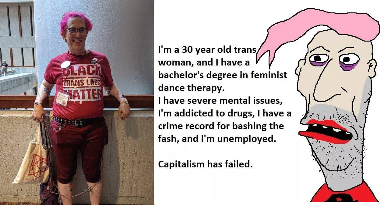 1656361254318.png